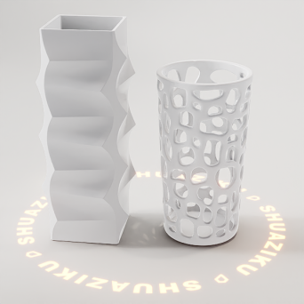 图片[3]-D5模型合集20个-刷子库