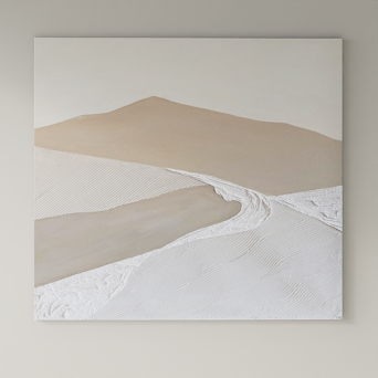 图片[5]-D5模型合集20个-刷子库