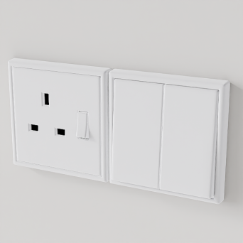 图片[9]-D5模型合集20个-刷子库