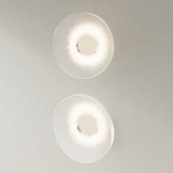 图片[17]-D5模型合集20个-刷子库