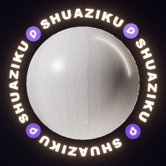 图片[4]-D5洞石材质22个-刷子库