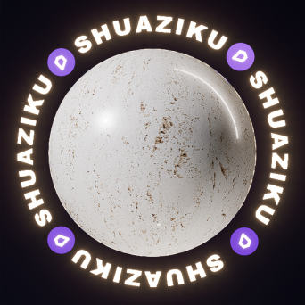 图片[3]-D5洞石材质22个-刷子库