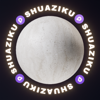 图片[5]-D5洞石材质22个-刷子库