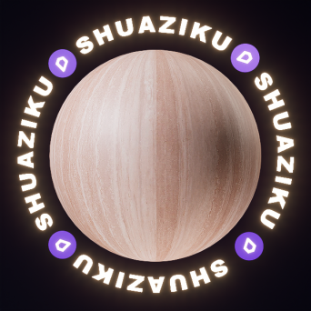 图片[21]-D5洞石材质22个-刷子库