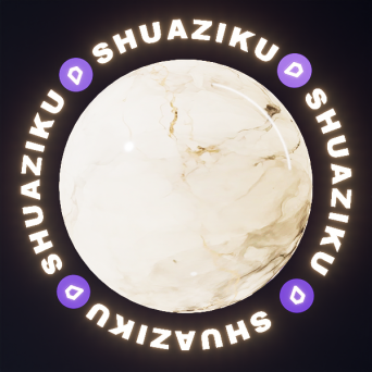 图片[3]-D5透光石材质23个-刷子库