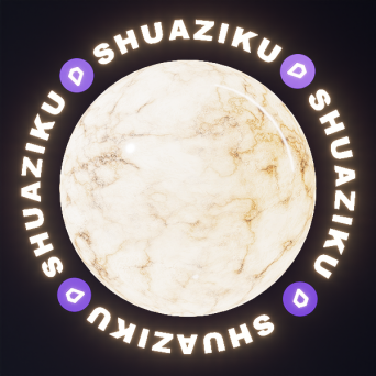 图片[4]-D5透光石材质23个-刷子库