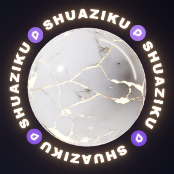 图片[5]-D5透光石材质23个-刷子库