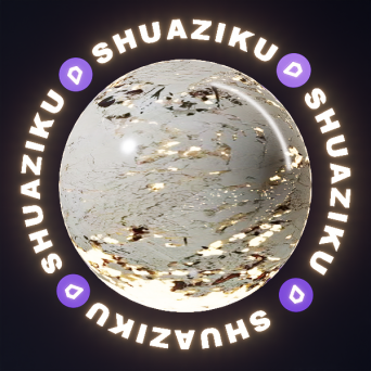 图片[6]-D5透光石材质23个-刷子库