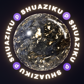 图片[10]-D5透光石材质23个-刷子库