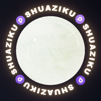 图片[12]-D5透光石材质23个-刷子库