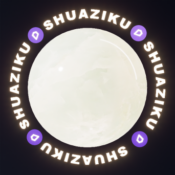 图片[15]-D5透光石材质23个-刷子库