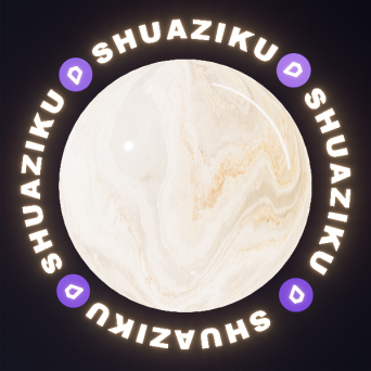 图片[14]-D5透光石材质23个-刷子库