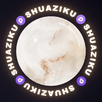 图片[16]-D5透光石材质23个-刷子库