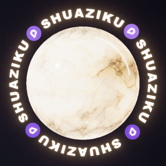 图片[17]-D5透光石材质23个-刷子库