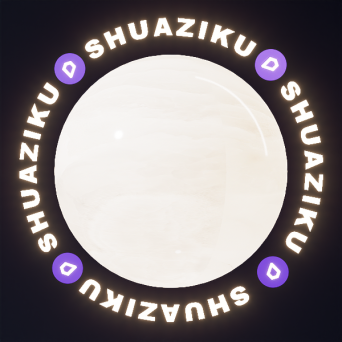 图片[19]-D5透光石材质23个-刷子库