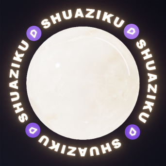 图片[18]-D5透光石材质23个-刷子库