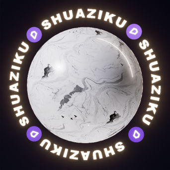 图片[2]-D5大理石材质20个-刷子库