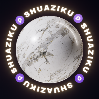 图片[4]-D5大理石材质20个-刷子库