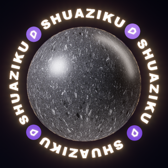 图片[10]-D5大理石材质20个-刷子库