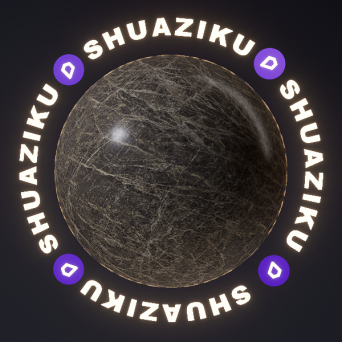 图片[18]-D5大理石材质20个-刷子库