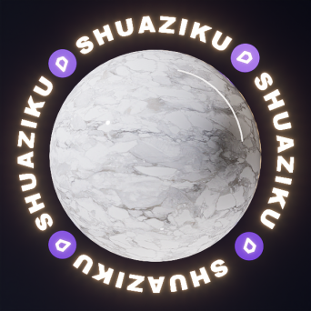 图片[19]-D5大理石材质20个-刷子库