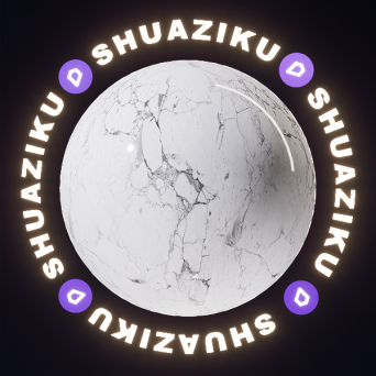 图片[3]-D5大理石材质20个-刷子库