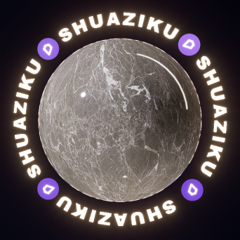 图片[2]-D5大理石材质20个-刷子库