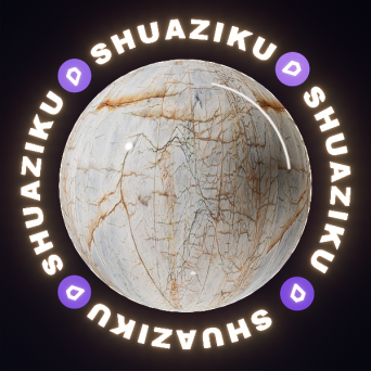 图片[4]-D5大理石材质20个-刷子库