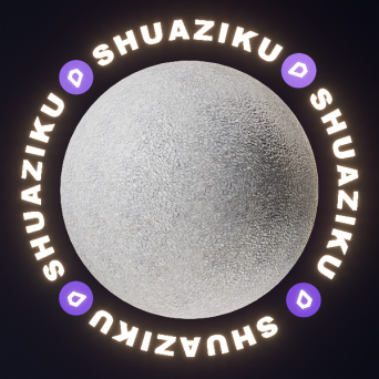 图片[12]-D5大理石材质20个-刷子库