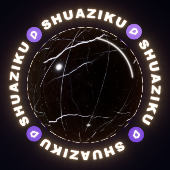 图片[18]-D5大理石材质20个-刷子库