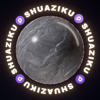 图片[19]-D5大理石材质20个-刷子库