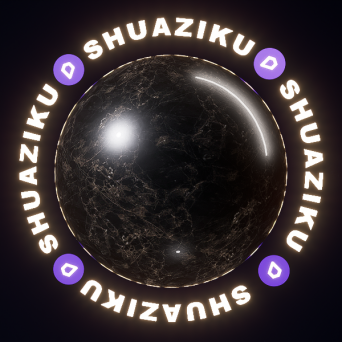 图片[2]-D5大理石材质20个-刷子库