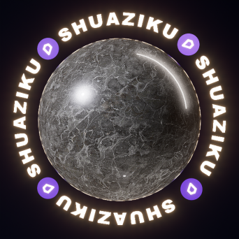 图片[3]-D5大理石材质20个-刷子库