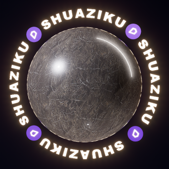 图片[4]-D5大理石材质20个-刷子库