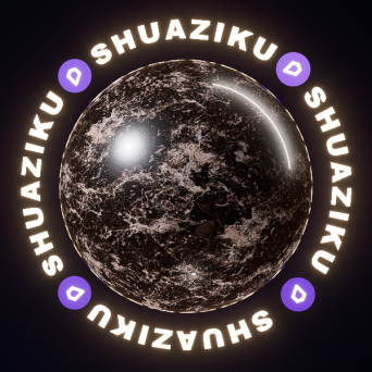 图片[6]-D5大理石材质20个-刷子库