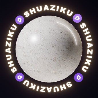 图片[12]-D5大理石材质20个-刷子库