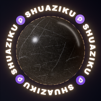 图片[13]-D5大理石材质20个-刷子库