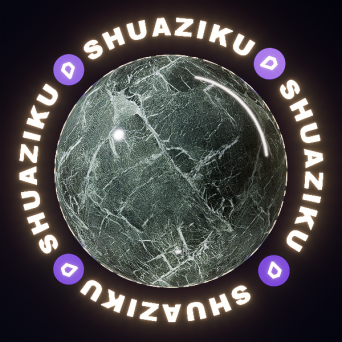 图片[15]-D5大理石材质20个-刷子库