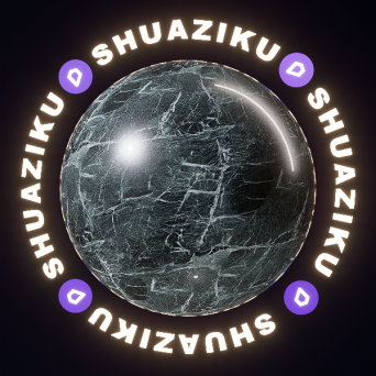 图片[20]-D5大理石材质20个-刷子库