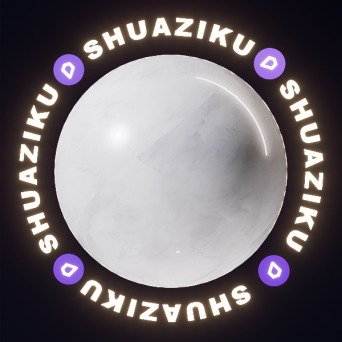 图片[3]-D5大理石材质20个-刷子库