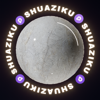 图片[5]-D5大理石材质20个-刷子库