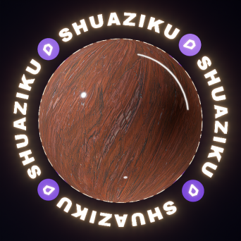 图片[6]-D5大理石材质20个-刷子库