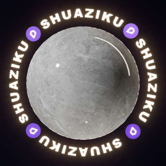 图片[8]-D5大理石材质20个-刷子库