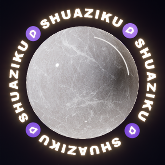 图片[11]-D5大理石材质20个-刷子库