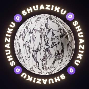 图片[15]-D5大理石材质20个-刷子库