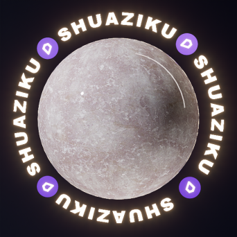 图片[17]-D5大理石材质20个-刷子库