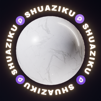 图片[20]-D5大理石材质20个-刷子库