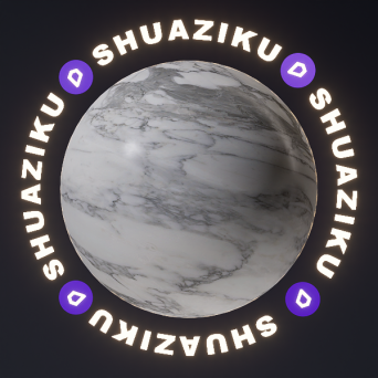 图片[19]-D5大理石材质20个-刷子库