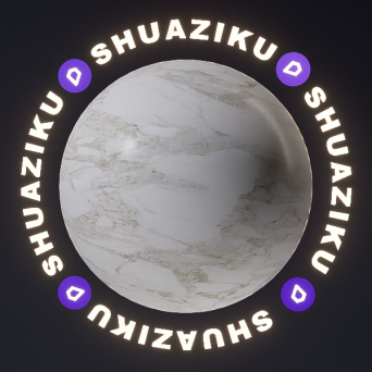 图片[4]-D5大理石材质20个-刷子库