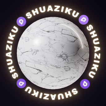 图片[5]-D5大理石材质20个-刷子库